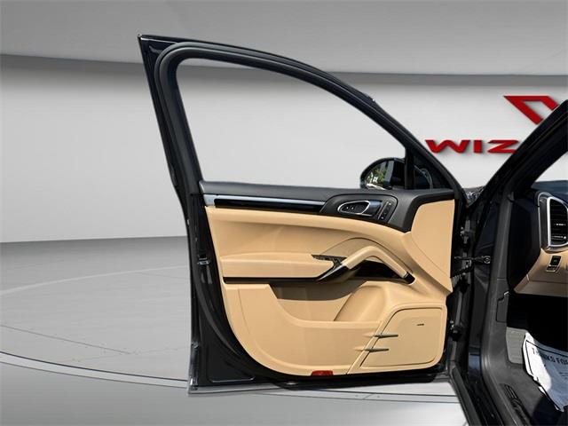 2018 Porsche Cayenne S, available for sale in Stratford, Connecticut | Wiz Leasing Inc. Stratford, Connecticut 2018 Porsche Cayenne S, available for sale in Stratford, Connecticut | Wiz Leasing Inc. Stratford, Connecticut