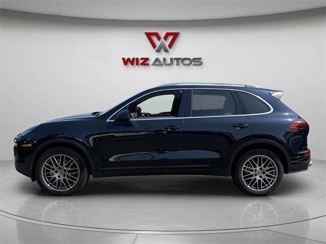 2018 Porsche Cayenne S, available for sale in Stratford, Connecticut | Wiz Leasing Inc. Stratford, Connecticut 2018 Porsche Cayenne S, available for sale in Stratford, Connecticut | Wiz Leasing Inc. Stratford, Connecticut