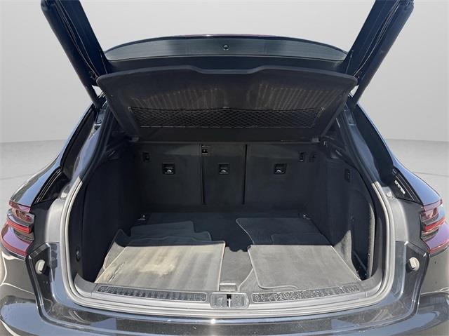 2018 Porsche Macan GTS, available for sale in Stratford, Connecticut | Wiz Leasing Inc. Stratford, Connecticut 2018 Porsche Macan GTS, available for sale in Stratford, Connecticut | Wiz Leasing Inc. Stratford, Connecticut