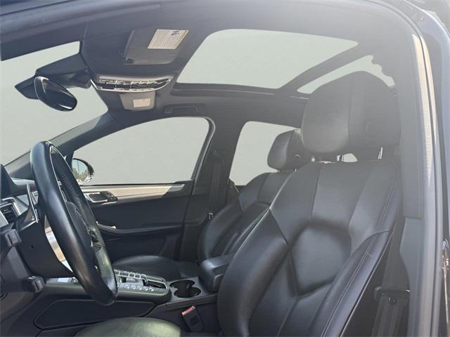 2018 Porsche Macan GTS, available for sale in Stratford, Connecticut | Wiz Leasing Inc. Stratford, Connecticut 2018 Porsche Macan GTS, available for sale in Stratford, Connecticut | Wiz Leasing Inc. Stratford, Connecticut