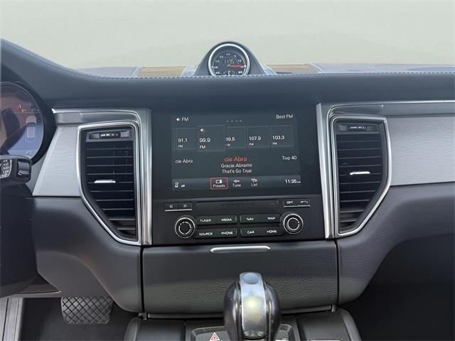 2018 Porsche Macan GTS, available for sale in Stratford, Connecticut | Wiz Leasing Inc. Stratford, Connecticut 2018 Porsche Macan GTS, available for sale in Stratford, Connecticut | Wiz Leasing Inc. Stratford, Connecticut