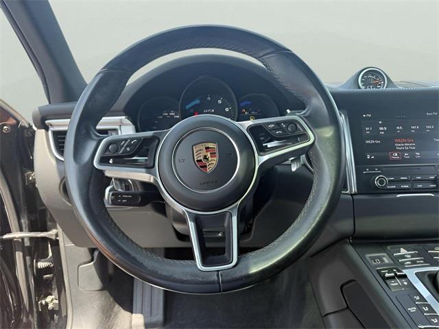 2018 Porsche Macan GTS, available for sale in Stratford, Connecticut | Wiz Leasing Inc. Stratford, Connecticut 2018 Porsche Macan GTS, available for sale in Stratford, Connecticut | Wiz Leasing Inc. Stratford, Connecticut