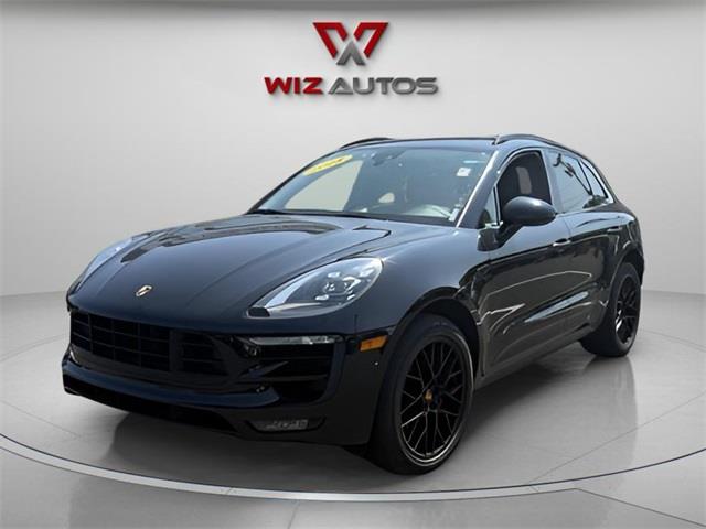 2018 Porsche Macan GTS, available for sale in Stratford, Connecticut | Wiz Leasing Inc. Stratford, Connecticut 2018 Porsche Macan GTS, available for sale in Stratford, Connecticut | Wiz Leasing Inc. Stratford, Connecticut