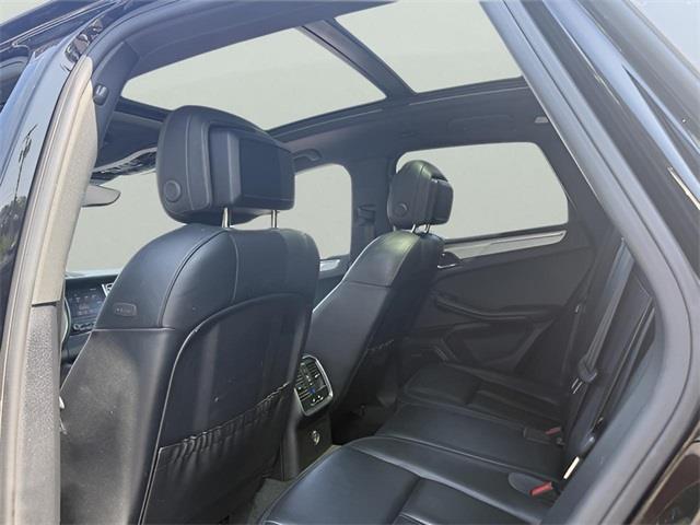 2018 Porsche Macan GTS, available for sale in Stratford, Connecticut | Wiz Leasing Inc. Stratford, Connecticut 2018 Porsche Macan GTS, available for sale in Stratford, Connecticut | Wiz Leasing Inc. Stratford, Connecticut
