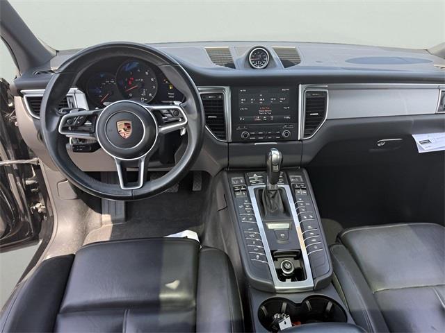 2018 Porsche Macan GTS, available for sale in Stratford, Connecticut | Wiz Leasing Inc. Stratford, Connecticut 2018 Porsche Macan GTS, available for sale in Stratford, Connecticut | Wiz Leasing Inc. Stratford, Connecticut
