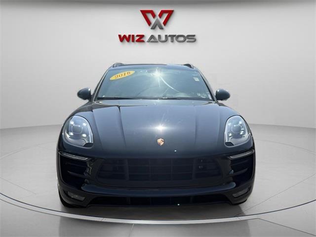 2018 Porsche Macan GTS, available for sale in Stratford, Connecticut | Wiz Leasing Inc. Stratford, Connecticut 2018 Porsche Macan GTS, available for sale in Stratford, Connecticut | Wiz Leasing Inc. Stratford, Connecticut