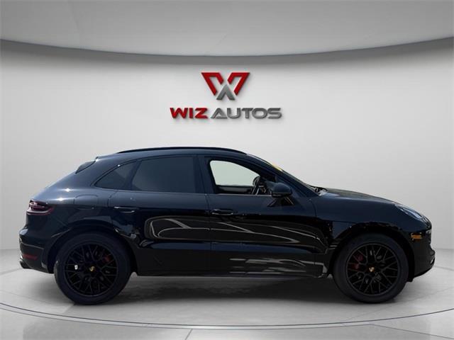 2018 Porsche Macan GTS, available for sale in Stratford, Connecticut | Wiz Leasing Inc. Stratford, Connecticut 2018 Porsche Macan GTS, available for sale in Stratford, Connecticut | Wiz Leasing Inc. Stratford, Connecticut