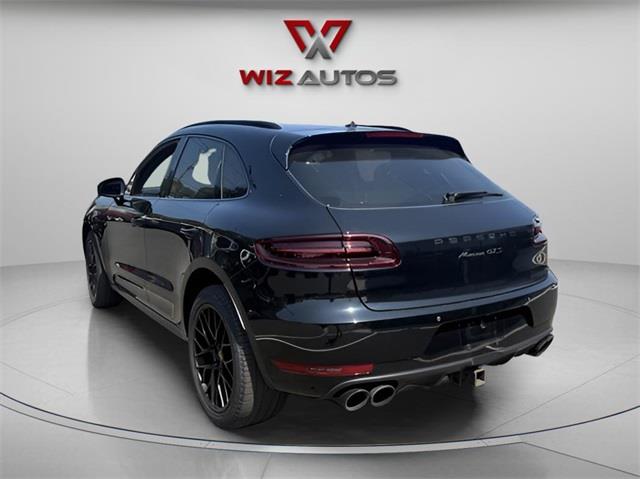 2018 Porsche Macan GTS, available for sale in Stratford, Connecticut | Wiz Leasing Inc. Stratford, Connecticut 2018 Porsche Macan GTS, available for sale in Stratford, Connecticut | Wiz Leasing Inc. Stratford, Connecticut