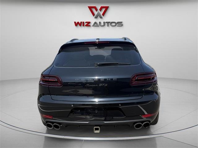 2018 Porsche Macan GTS, available for sale in Stratford, Connecticut | Wiz Leasing Inc. Stratford, Connecticut 2018 Porsche Macan GTS, available for sale in Stratford, Connecticut | Wiz Leasing Inc. Stratford, Connecticut