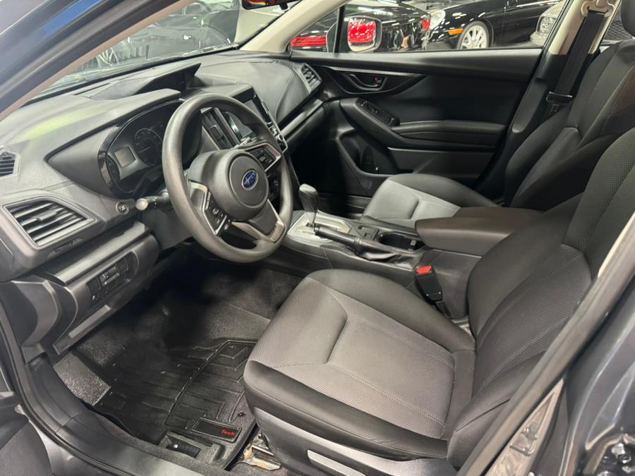 2018 Subaru Impreza 2.0i 5-door CVT, available for sale in Oxford, Connecticut | Buonauto Enterprises. Oxford, Connecticut 2018 Subaru Impreza 2.0i 5-door CVT, available for sale in Oxford, Connecticut | Buonauto Enterprises. Oxford, Connecticut