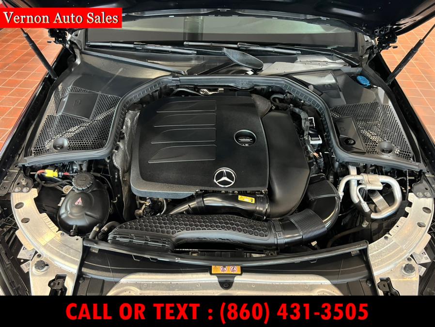 2019 Mercedes-Benz C-Class C 300 4MATIC Sedan, available for sale in Manchester, Connecticut | Vernon Auto Sale & Service. Manchester, Connecticut 2019 Mercedes-Benz C-Class C 300 4MATIC Sedan, available for sale in Manchester, Connecticut | Vernon Auto Sale & Service. Manchester, Connecticut