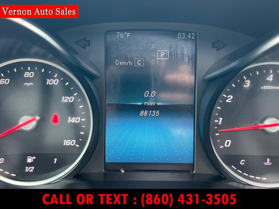 2019 Mercedes-Benz C-Class C 300 4MATIC Sedan, available for sale in Manchester, Connecticut | Vernon Auto Sale & Service. Manchester, Connecticut 2019 Mercedes-Benz C-Class C 300 4MATIC Sedan, available for sale in Manchester, Connecticut | Vernon Auto Sale & Service. Manchester, Connecticut