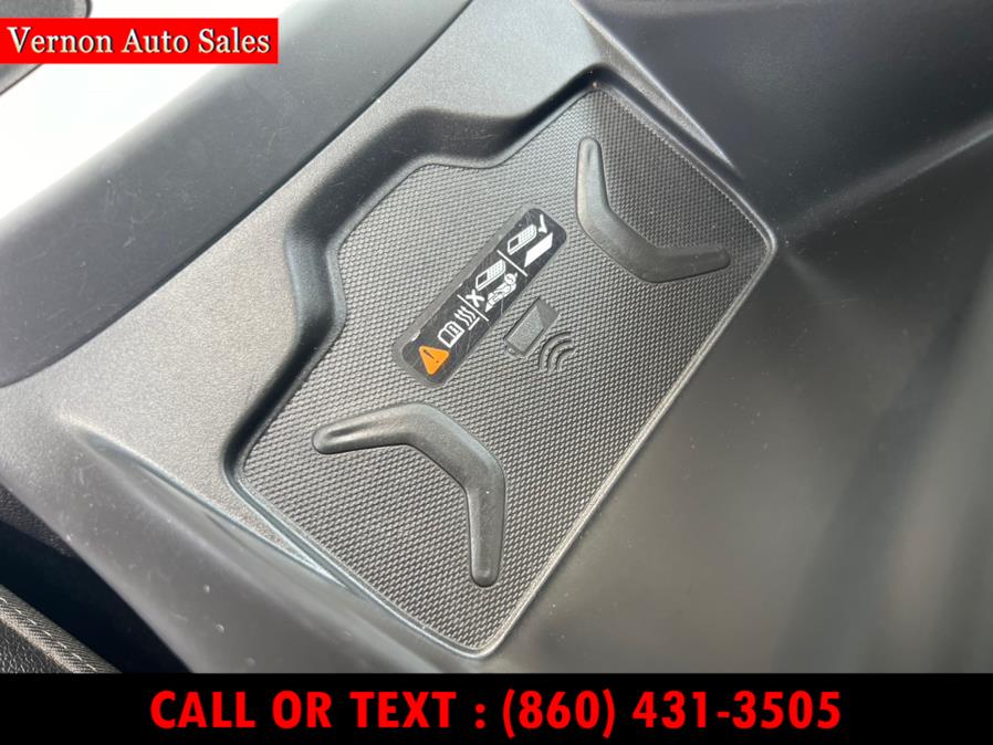2019 Chevrolet Colorado 4WD Crew Cab 128.3" ZR2, available for sale in Manchester, Connecticut | Vernon Auto Sale & Service. Manchester, Connecticut 2019 Chevrolet Colorado 4WD Crew Cab 128.3" ZR2, available for sale in Manchester, Connecticut | Vernon Auto Sale & Service. Manchester, Connecticut