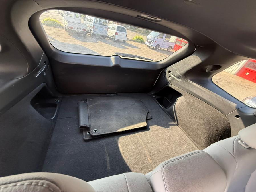 2021 Honda Passport Elite AWD, available for sale in New Milford, Connecticut | Auto Technic LLC. New Milford, Connecticut 2021 Honda Passport Elite AWD, available for sale in New Milford, Connecticut | Auto Technic LLC. New Milford, Connecticut