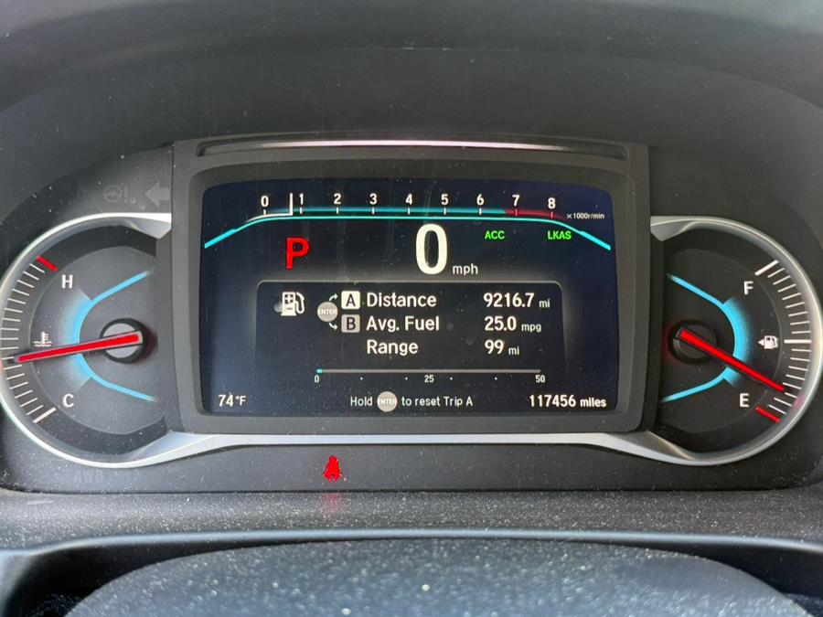2021 Honda Passport Elite AWD, available for sale in New Milford, Connecticut | Auto Technic LLC. New Milford, Connecticut 2021 Honda Passport Elite AWD, available for sale in New Milford, Connecticut | Auto Technic LLC. New Milford, Connecticut