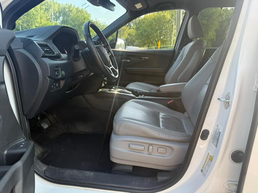 2021 Honda Passport Elite AWD, available for sale in New Milford, Connecticut | Auto Technic LLC. New Milford, Connecticut 2021 Honda Passport Elite AWD, available for sale in New Milford, Connecticut | Auto Technic LLC. New Milford, Connecticut