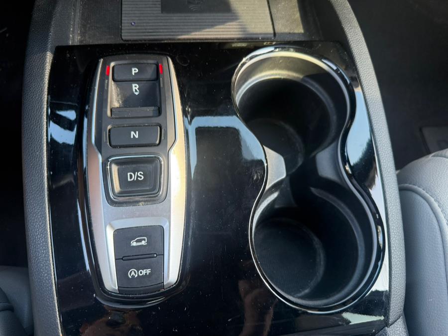 2021 Honda Passport Elite AWD, available for sale in New Milford, Connecticut | Auto Technic LLC. New Milford, Connecticut 2021 Honda Passport Elite AWD, available for sale in New Milford, Connecticut | Auto Technic LLC. New Milford, Connecticut