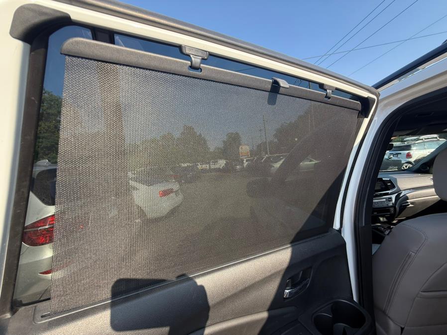 2021 Honda Passport Elite AWD, available for sale in New Milford, Connecticut | Auto Technic LLC. New Milford, Connecticut 2021 Honda Passport Elite AWD, available for sale in New Milford, Connecticut | Auto Technic LLC. New Milford, Connecticut