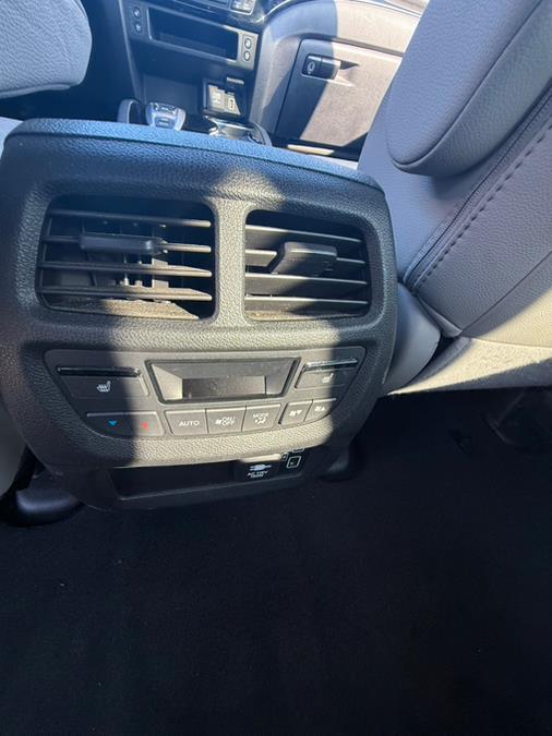 2021 Honda Passport Elite AWD, available for sale in New Milford, Connecticut | Auto Technic LLC. New Milford, Connecticut 2021 Honda Passport Elite AWD, available for sale in New Milford, Connecticut | Auto Technic LLC. New Milford, Connecticut