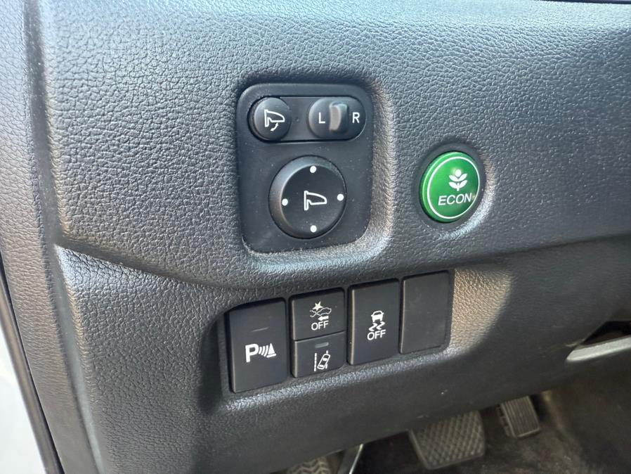 2021 Honda Passport Elite AWD, available for sale in New Milford, Connecticut | Auto Technic LLC. New Milford, Connecticut 2021 Honda Passport Elite AWD, available for sale in New Milford, Connecticut | Auto Technic LLC. New Milford, Connecticut