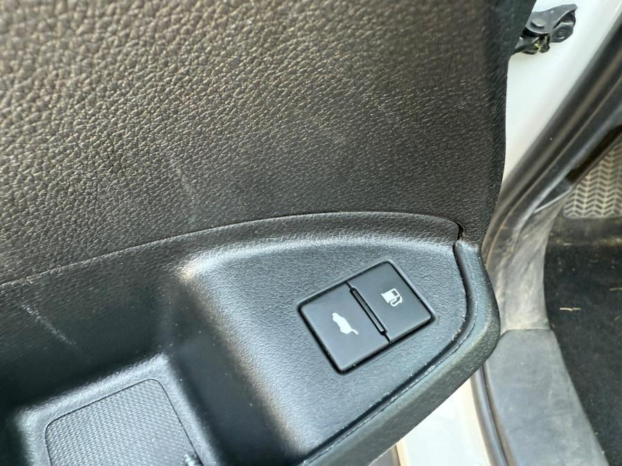 2021 Honda Passport Elite AWD, available for sale in New Milford, Connecticut | Auto Technic LLC. New Milford, Connecticut 2021 Honda Passport Elite AWD, available for sale in New Milford, Connecticut | Auto Technic LLC. New Milford, Connecticut