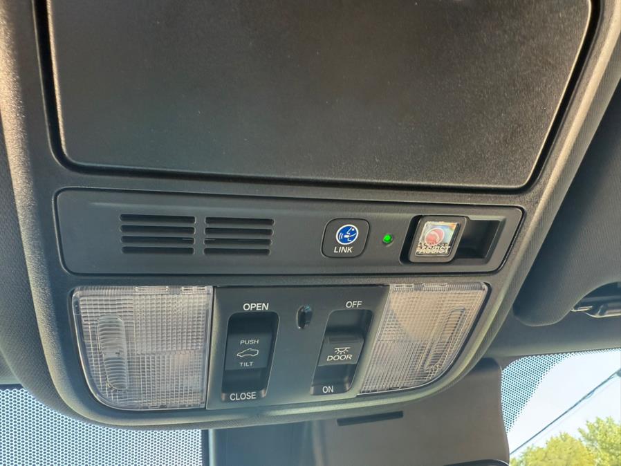 2021 Honda Passport Elite AWD, available for sale in New Milford, Connecticut | Auto Technic LLC. New Milford, Connecticut 2021 Honda Passport Elite AWD, available for sale in New Milford, Connecticut | Auto Technic LLC. New Milford, Connecticut