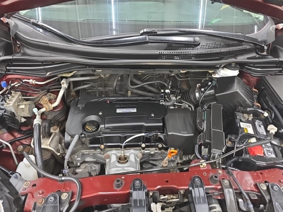 2016 Honda CR-V AWD 5dr EX, available for sale in West Haven, Connecticut | Auto Fair Inc.. West Haven, Connecticut 2016 Honda CR-V AWD 5dr EX, available for sale in West Haven, Connecticut | Auto Fair Inc.. West Haven, Connecticut