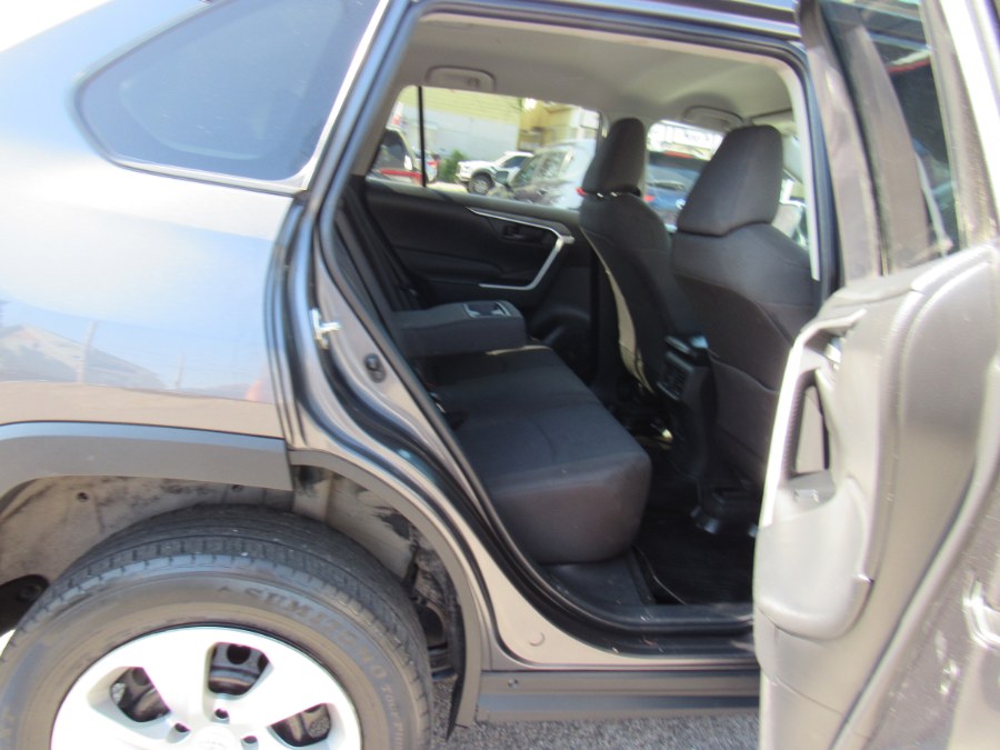 2022 Toyota RAV4 LE, available for sale in Worcester, Massachusetts | Hilario's Auto Sales Inc.. Worcester, Massachusetts 2022 Toyota RAV4 LE, available for sale in Worcester, Massachusetts | Hilario's Auto Sales Inc.. Worcester, Massachusetts