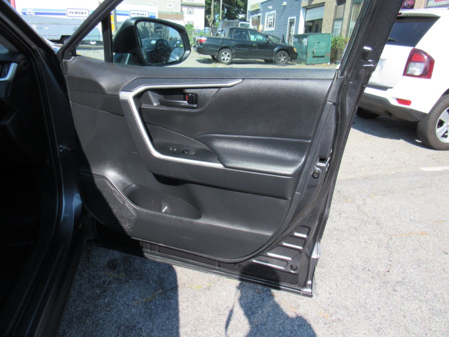 2022 Toyota RAV4 LE, available for sale in Worcester, Massachusetts | Hilario's Auto Sales Inc.. Worcester, Massachusetts 2022 Toyota RAV4 LE, available for sale in Worcester, Massachusetts | Hilario's Auto Sales Inc.. Worcester, Massachusetts