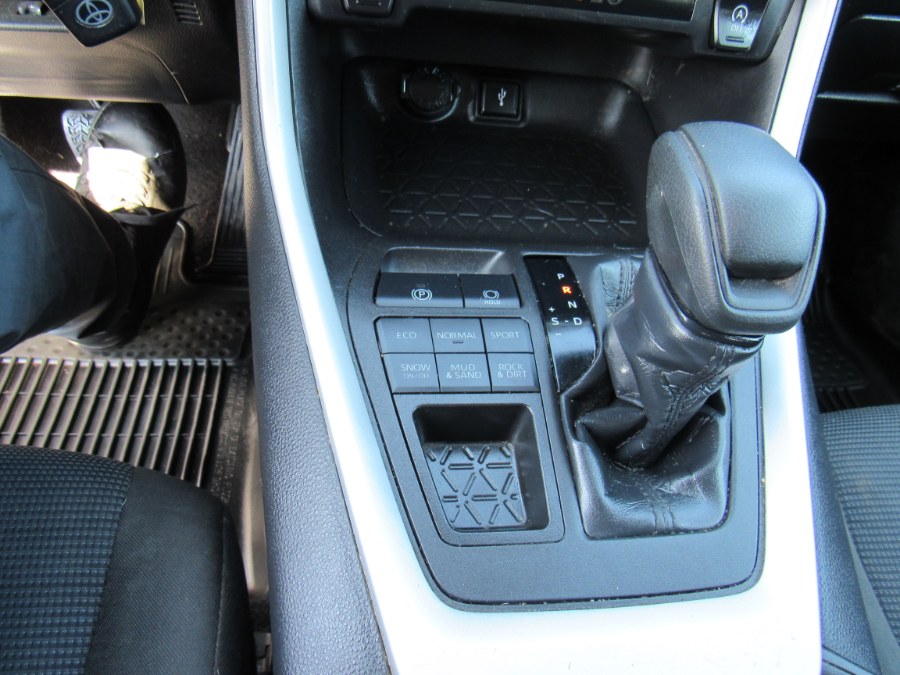 2022 Toyota RAV4 LE, available for sale in Worcester, Massachusetts | Hilario's Auto Sales Inc.. Worcester, Massachusetts 2022 Toyota RAV4 LE, available for sale in Worcester, Massachusetts | Hilario's Auto Sales Inc.. Worcester, Massachusetts
