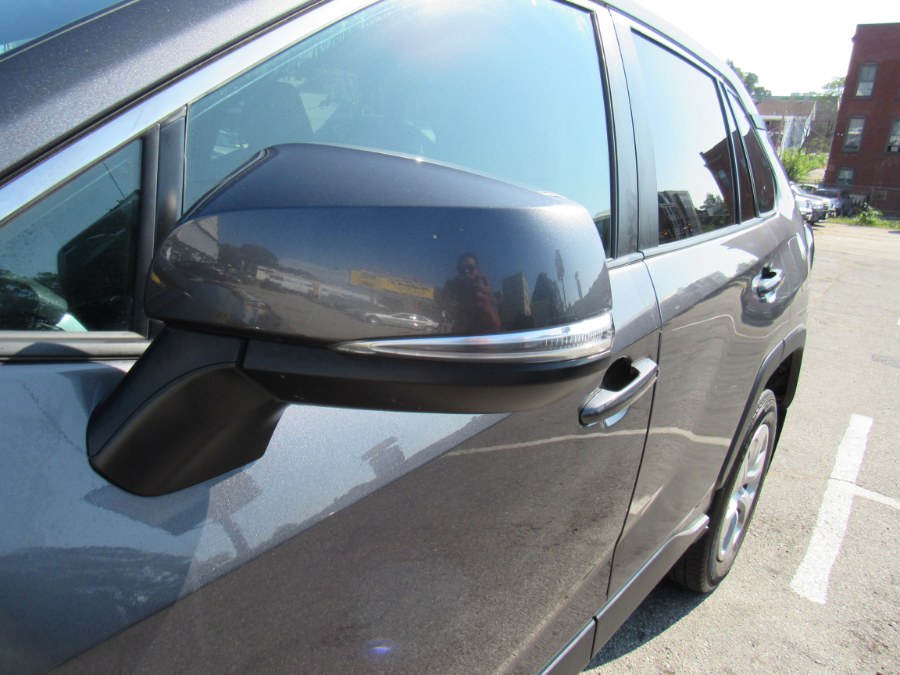 2022 Toyota RAV4 LE, available for sale in Worcester, Massachusetts | Hilario's Auto Sales Inc.. Worcester, Massachusetts 2022 Toyota RAV4 LE, available for sale in Worcester, Massachusetts | Hilario's Auto Sales Inc.. Worcester, Massachusetts