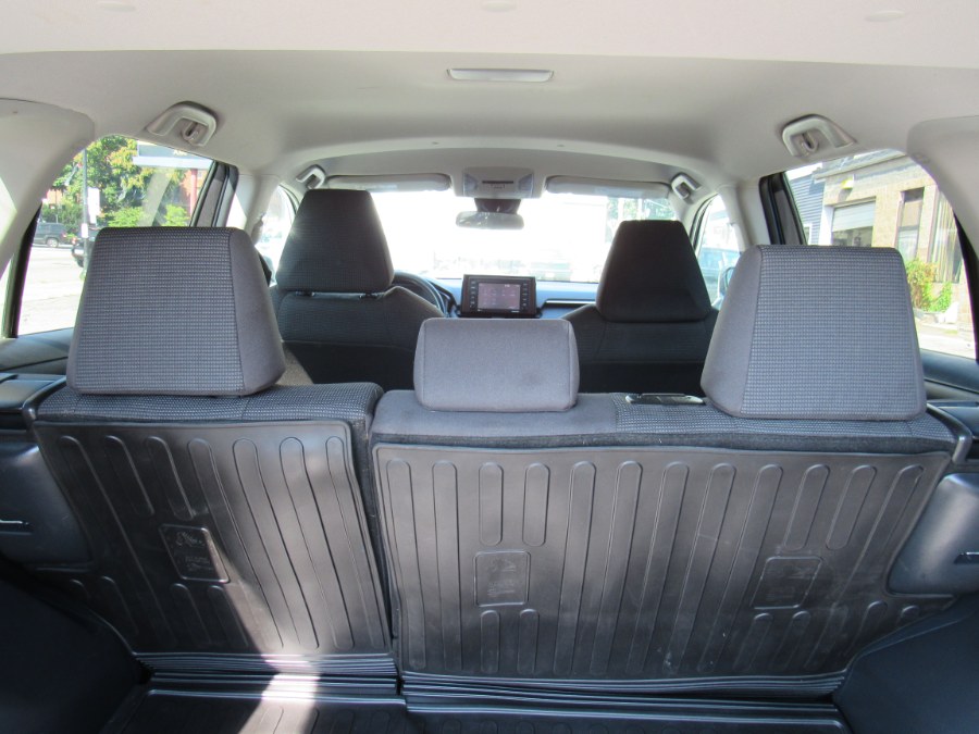 2022 Toyota RAV4 LE, available for sale in Worcester, Massachusetts | Hilario's Auto Sales Inc.. Worcester, Massachusetts 2022 Toyota RAV4 LE, available for sale in Worcester, Massachusetts | Hilario's Auto Sales Inc.. Worcester, Massachusetts