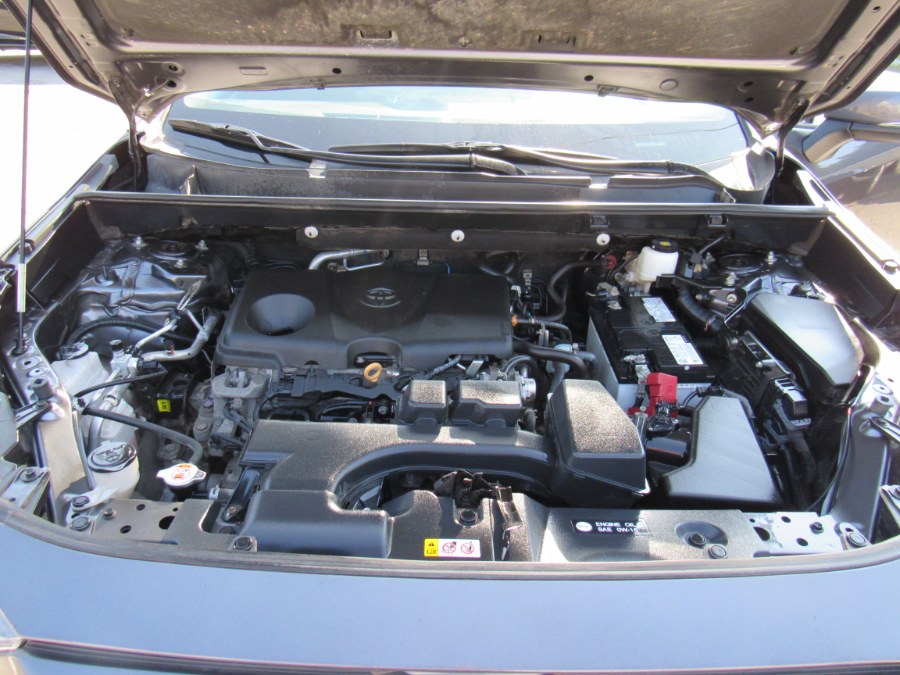 2022 Toyota RAV4 LE, available for sale in Worcester, Massachusetts | Hilario's Auto Sales Inc.. Worcester, Massachusetts 2022 Toyota RAV4 LE, available for sale in Worcester, Massachusetts | Hilario's Auto Sales Inc.. Worcester, Massachusetts