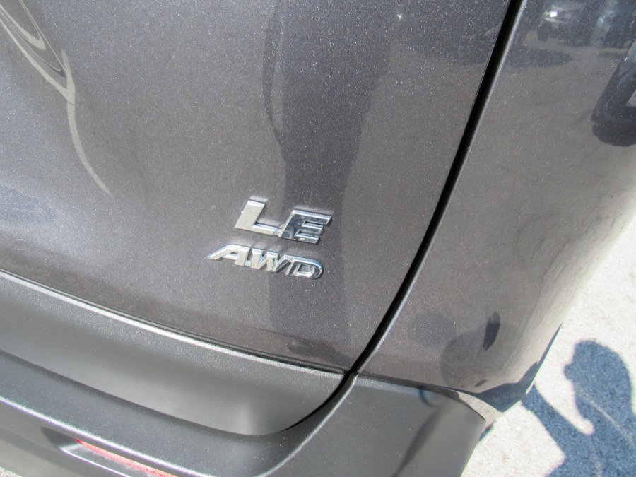 2022 Toyota RAV4 LE, available for sale in Worcester, Massachusetts | Hilario's Auto Sales Inc.. Worcester, Massachusetts 2022 Toyota RAV4 LE, available for sale in Worcester, Massachusetts | Hilario's Auto Sales Inc.. Worcester, Massachusetts