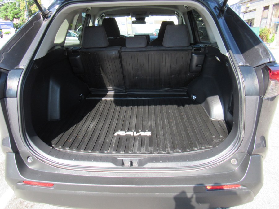 2022 Toyota RAV4 LE, available for sale in Worcester, Massachusetts | Hilario's Auto Sales Inc.. Worcester, Massachusetts 2022 Toyota RAV4 LE, available for sale in Worcester, Massachusetts | Hilario's Auto Sales Inc.. Worcester, Massachusetts