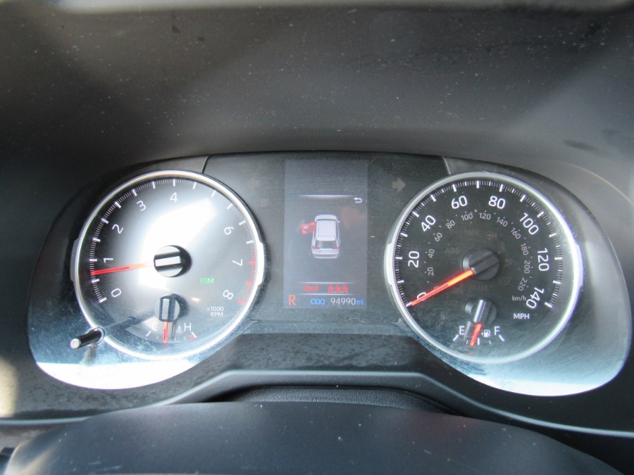 2022 Toyota RAV4 LE, available for sale in Worcester, Massachusetts | Hilario's Auto Sales Inc.. Worcester, Massachusetts 2022 Toyota RAV4 LE, available for sale in Worcester, Massachusetts | Hilario's Auto Sales Inc.. Worcester, Massachusetts