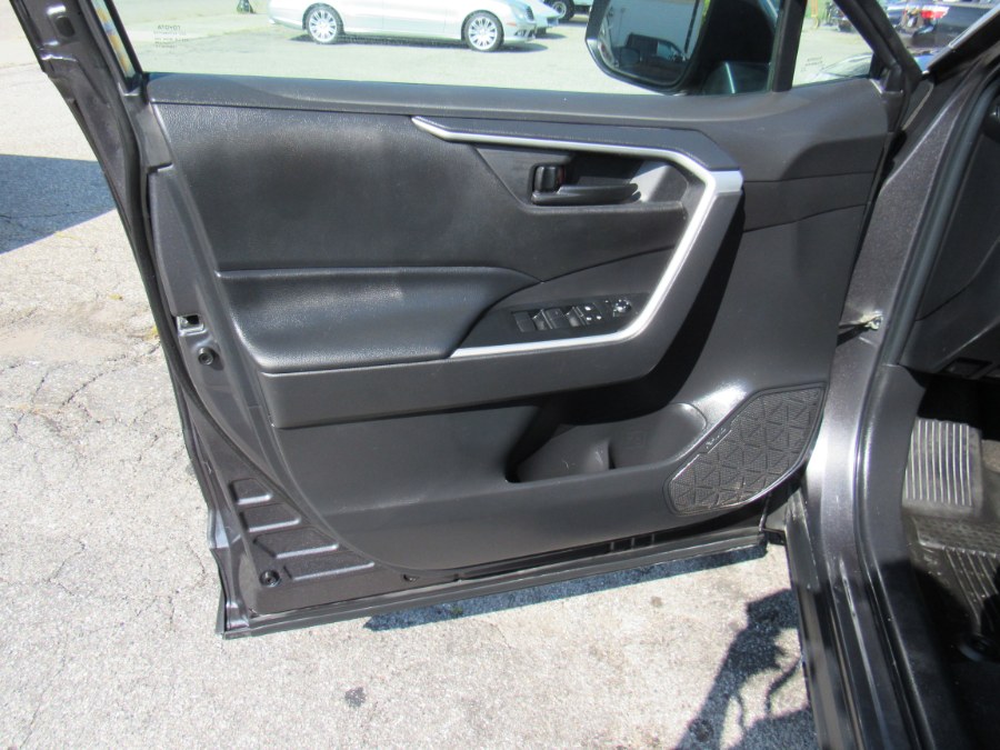 2022 Toyota RAV4 LE, available for sale in Worcester, Massachusetts | Hilario's Auto Sales Inc.. Worcester, Massachusetts 2022 Toyota RAV4 LE, available for sale in Worcester, Massachusetts | Hilario's Auto Sales Inc.. Worcester, Massachusetts