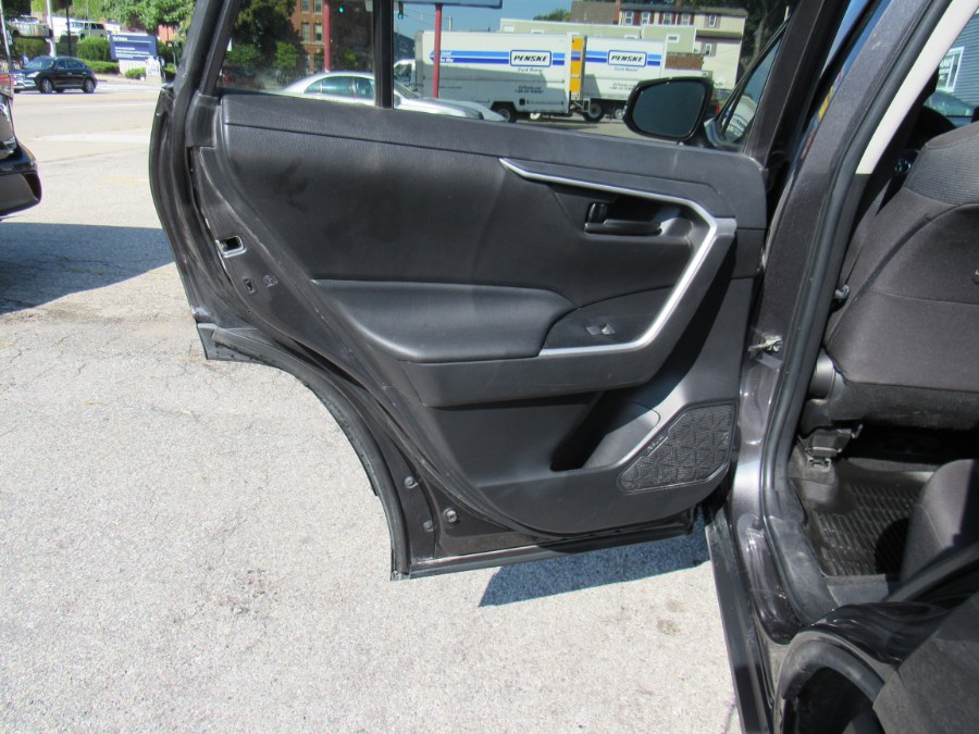 2022 Toyota RAV4 LE, available for sale in Worcester, Massachusetts | Hilario's Auto Sales Inc.. Worcester, Massachusetts 2022 Toyota RAV4 LE, available for sale in Worcester, Massachusetts | Hilario's Auto Sales Inc.. Worcester, Massachusetts