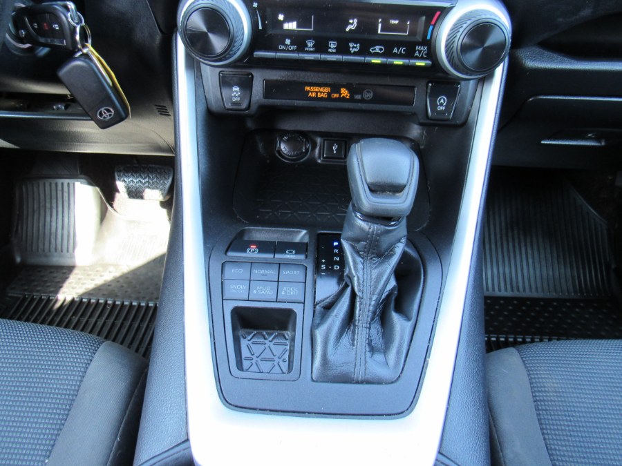 2022 Toyota RAV4 LE, available for sale in Worcester, Massachusetts | Hilario's Auto Sales Inc.. Worcester, Massachusetts 2022 Toyota RAV4 LE, available for sale in Worcester, Massachusetts | Hilario's Auto Sales Inc.. Worcester, Massachusetts