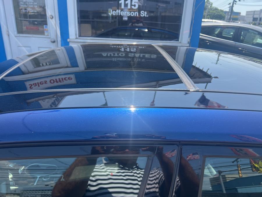 2017 Nissan Maxima SL 3.5L *Ltd Avail*, available for sale in Stamford, Connecticut | Harbor View Auto Sales LLC. Stamford, Connecticut 2017 Nissan Maxima SL 3.5L *Ltd Avail*, available for sale in Stamford, Connecticut | Harbor View Auto Sales LLC. Stamford, Connecticut
