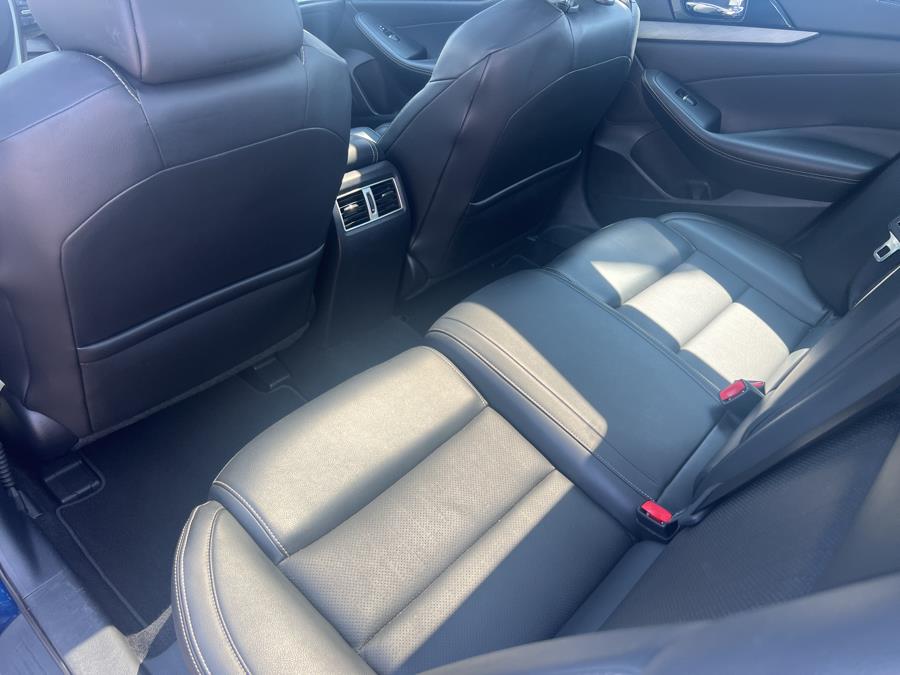 2017 Nissan Maxima SL 3.5L *Ltd Avail*, available for sale in Stamford, Connecticut | Harbor View Auto Sales LLC. Stamford, Connecticut 2017 Nissan Maxima SL 3.5L *Ltd Avail*, available for sale in Stamford, Connecticut | Harbor View Auto Sales LLC. Stamford, Connecticut