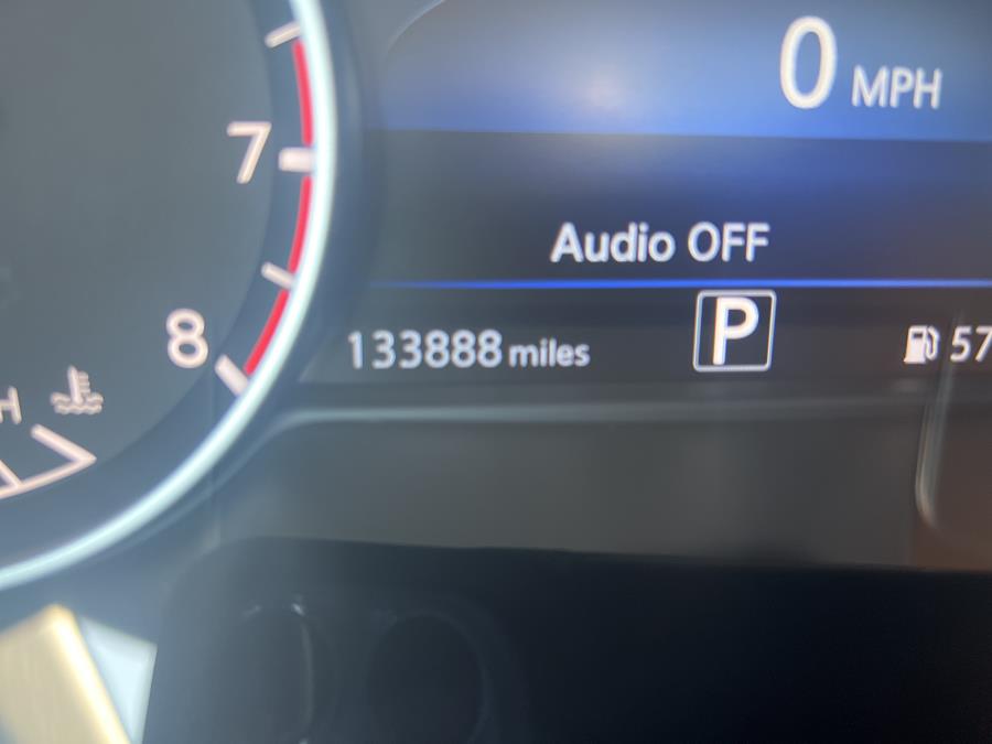 2017 Nissan Maxima SL 3.5L *Ltd Avail*, available for sale in Stamford, Connecticut | Harbor View Auto Sales LLC. Stamford, Connecticut 2017 Nissan Maxima SL 3.5L *Ltd Avail*, available for sale in Stamford, Connecticut | Harbor View Auto Sales LLC. Stamford, Connecticut