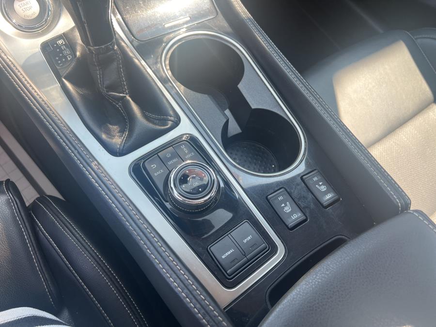 2017 Nissan Maxima SL 3.5L *Ltd Avail*, available for sale in Stamford, Connecticut | Harbor View Auto Sales LLC. Stamford, Connecticut 2017 Nissan Maxima SL 3.5L *Ltd Avail*, available for sale in Stamford, Connecticut | Harbor View Auto Sales LLC. Stamford, Connecticut