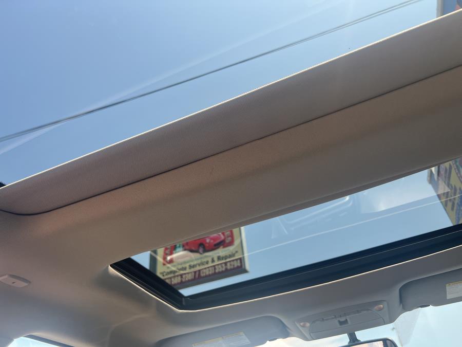 2017 Nissan Maxima SL 3.5L *Ltd Avail*, available for sale in Stamford, Connecticut | Harbor View Auto Sales LLC. Stamford, Connecticut 2017 Nissan Maxima SL 3.5L *Ltd Avail*, available for sale in Stamford, Connecticut | Harbor View Auto Sales LLC. Stamford, Connecticut