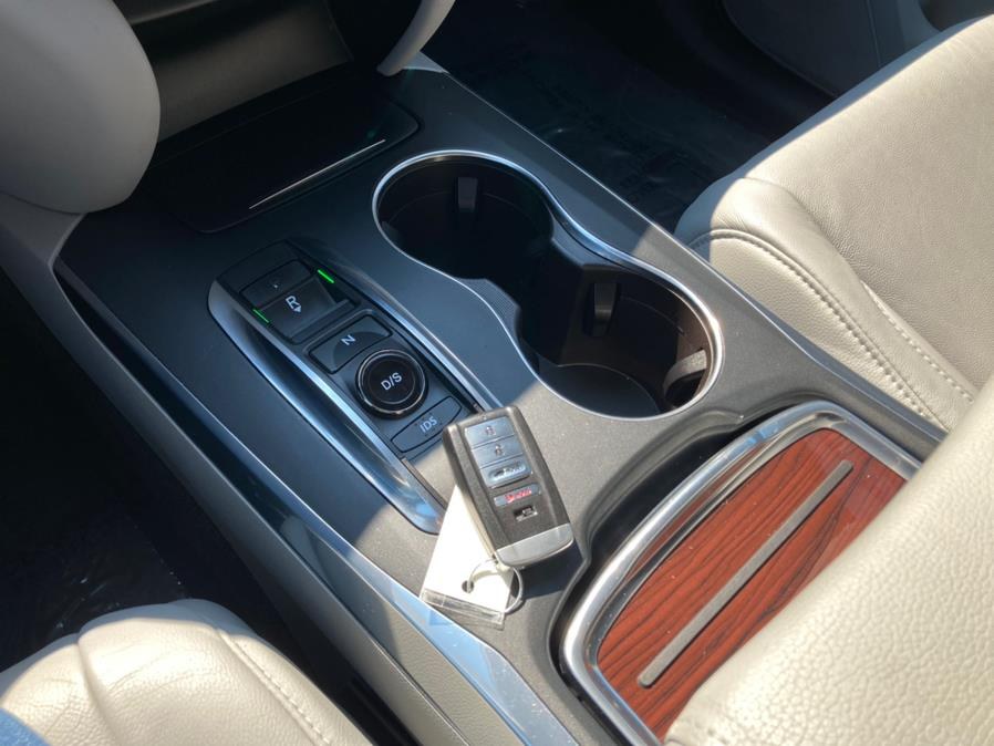 2016 Acura MDX SH-AWD 4dr, available for sale in Brooklyn, New York | Carsbuck Inc.. Brooklyn, New York 2016 Acura MDX SH-AWD 4dr, available for sale in Brooklyn, New York | Carsbuck Inc.. Brooklyn, New York