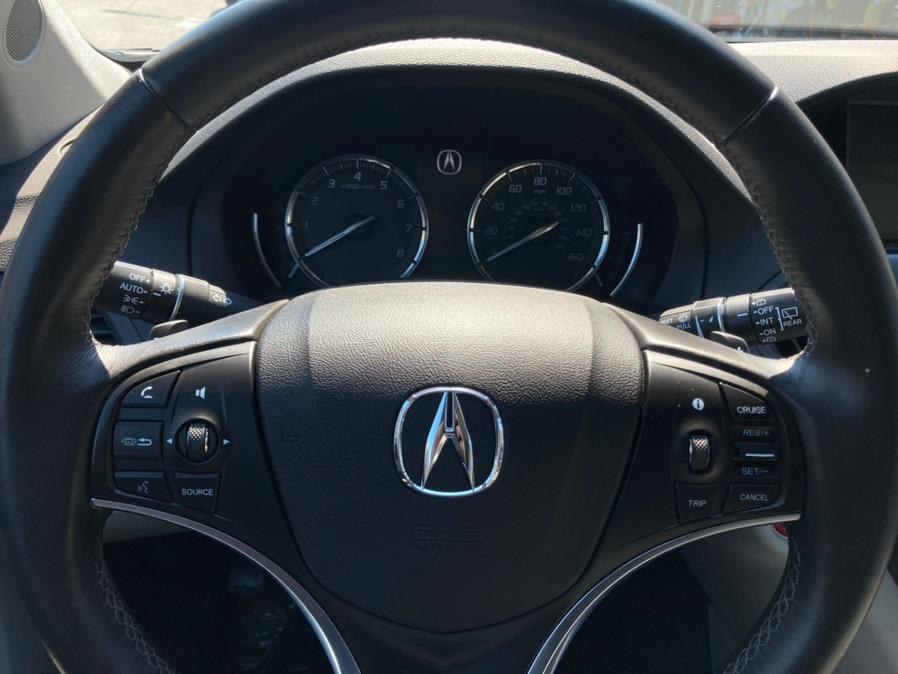 2016 Acura MDX SH-AWD 4dr, available for sale in Brooklyn, New York | Carsbuck Inc.. Brooklyn, New York 2016 Acura MDX SH-AWD 4dr, available for sale in Brooklyn, New York | Carsbuck Inc.. Brooklyn, New York