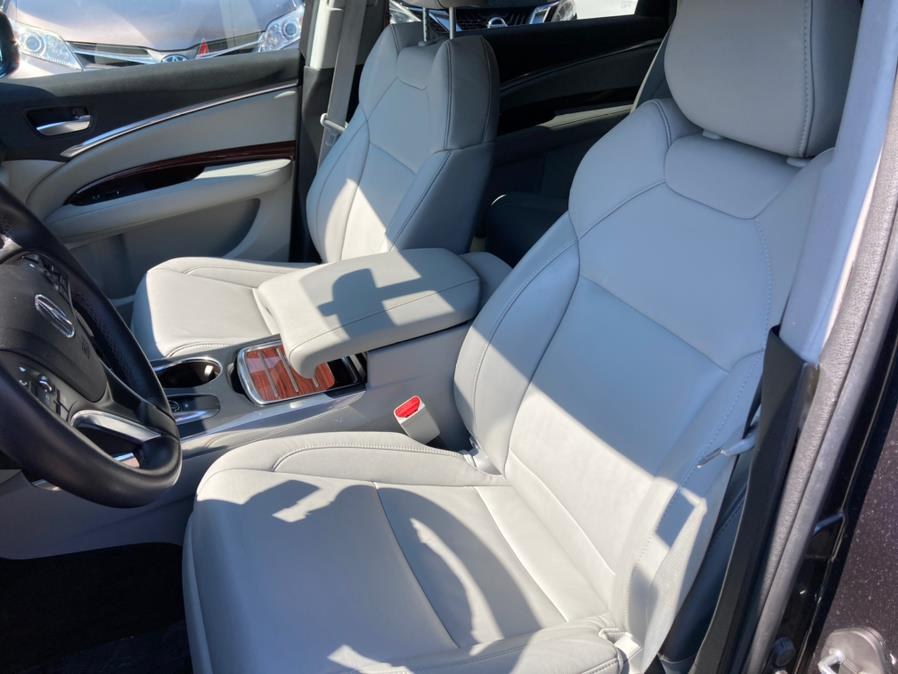 2016 Acura MDX SH-AWD 4dr, available for sale in Brooklyn, New York | Carsbuck Inc.. Brooklyn, New York 2016 Acura MDX SH-AWD 4dr, available for sale in Brooklyn, New York | Carsbuck Inc.. Brooklyn, New York