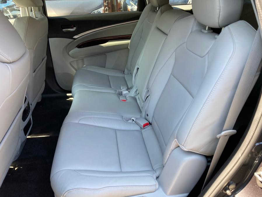 2016 Acura MDX SH-AWD 4dr, available for sale in Brooklyn, New York | Carsbuck Inc.. Brooklyn, New York 2016 Acura MDX SH-AWD 4dr, available for sale in Brooklyn, New York | Carsbuck Inc.. Brooklyn, New York