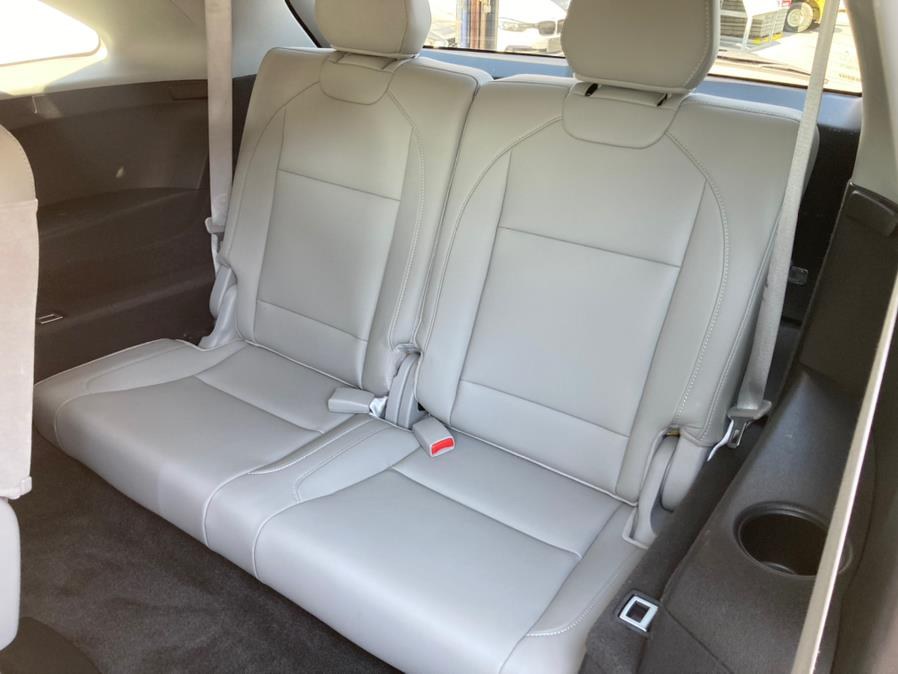 2016 Acura MDX SH-AWD 4dr, available for sale in Brooklyn, New York | Carsbuck Inc.. Brooklyn, New York 2016 Acura MDX SH-AWD 4dr, available for sale in Brooklyn, New York | Carsbuck Inc.. Brooklyn, New York