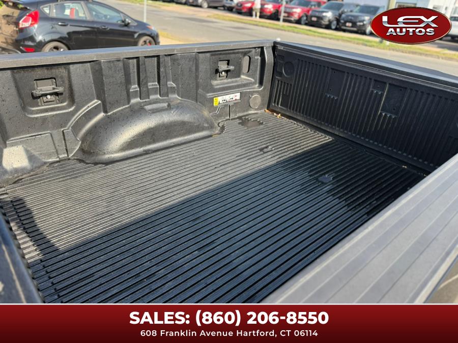 2017 Ford Super Duty F-350 SRW Lariat 4WD SuperCab 6.75'' Box, available for sale in Hartford, Connecticut | Lex Autos LLC. Hartford, Connecticut 2017 Ford Super Duty F-350 SRW Lariat 4WD SuperCab 6.75'' Box, available for sale in Hartford, Connecticut | Lex Autos LLC. Hartford, Connecticut